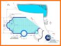 Design Swimming Pool related image