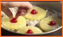 Pineapple Upside Down Cake Recipes related image