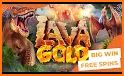 Lava Slot - Classic Game related image