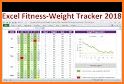 FitLogga | Workout Tracker related image