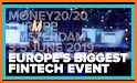 Money20/20 Europe 2019 related image