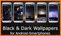 Black Dark Wallpapers related image