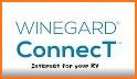 Winegard - Connected related image