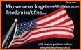 Veterans Day Quotes related image