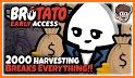 Brotato: Survival-BroTato related image