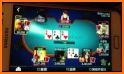 德州撲克 神來也德州撲克(Texas Poker) related image