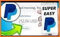 Super Ways To Make Money Online & Send Cash related image