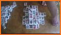 Dragon Mahjong: Tile Solitaire related image