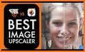 Ai Image Upscaler Pro related image