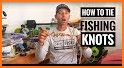 Useful Fishing Knots Pro related image