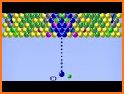 Bubble Shooter Pop Blast related image