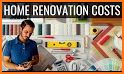 Hotel Renovation Calculator related image