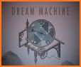 Dream Machine - The Game related image