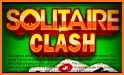 Solitaire Clash related image