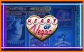 Free Slots - Pure Vegas Slot related image