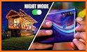 Night mode camera LITE:  Vision clear camera related image