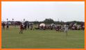 Lake Highlands Girls Classic League - LHGCL related image