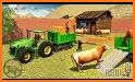 Tractor Mania - Simulator tractor related image