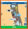 Race.io related image