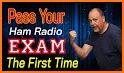 Ham Radio Prep - Free Practice Tests & Quizzes related image