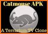 catmouse tv app related image