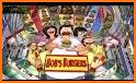 Bob's Burgers Pinball related image