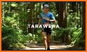 Tarawera Ultramarathon related image