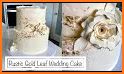 Wedding Cake related image