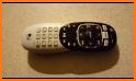 TV Remote For Insignia related image