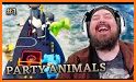 Party Animals Game Walkthrough related image