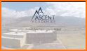 Ascent Academies of Utah related image