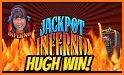 Slots Jackpot Inferno Casino related image