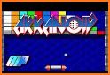 Arkanoid related image