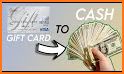 Coinsbaron - Cash & Gift Cards related image