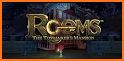 ROOMS: The Toymaker's Mansion - FREE related image