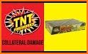 TNT Fireworks related image