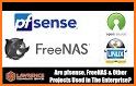 FreeNAS Manager related image