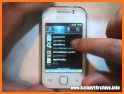 CCSWE App Manager (SAMSUNG) related image