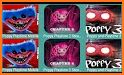 Poppy Mobile Playtime Helper related image