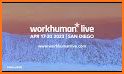 Workhuman Live related image