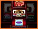 777Fruit Slots:2022Real casino related image