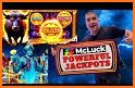 McLuck Casino: Jackpot Slots related image