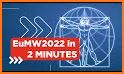 EuMW 2022 related image