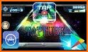 TapTube - Music Video Rhythm Game related image