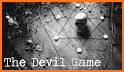 Devil Game related image