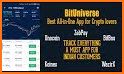 BitUniverse - Bitcoin, ICO, MINE, Crypto Portfolio related image