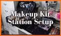 MakeUp Setup related image