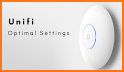 UniFi related image