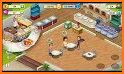 Cooking Town - Restaurant Simulator Games related image