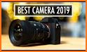 Night Camera - Profesional Camera 2019 related image